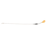 Maxbell 2xCar Engine Oil Level Dipstick Dip Stick for   11140-8J10B/11140JA10