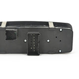 Maxbell 100% new factory door window Switch for Grand Caravan Town & Country 04602534af, 4602534af, 4602534 AF, 04602534 - Aladdin Shoppers