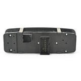 Maxbell 100% new factory door window Switch for Grand Caravan Town & Country 04602534af, 4602534af, 4602534 AF, 04602534 - Aladdin Shoppers