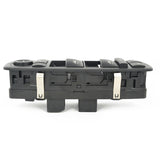 Maxbell 100% new factory door window Switch for Grand Caravan Town & Country 04602534af, 4602534af, 4602534 AF, 04602534 - Aladdin Shoppers