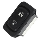 Maxbell 100% new factory door window Switch for 2001-2011 Freightliner Columbia A06-30769-008 - Aladdin Shoppers