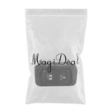 Maxbell 100% new factory door window Switch for 2001-2011 Freightliner Columbia A06-30769-008 - Aladdin Shoppers
