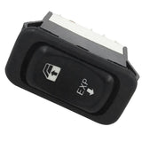 Maxbell 10x Power Window Switch Driver Side for 2001-11 Freightliner Columbia
