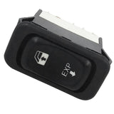 Maxbell 100% new factory door window Switch for 2001-2011 Freightliner Columbia A06-30769-008 - Aladdin Shoppers
