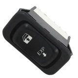 Maxbell 10x Power Window Switch Driver Side for 2001-11 Freightliner Columbia