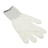 6 Pairs Cotton Wrapping Gloves Application Tool for Car Wrap Vinyl Sticker