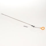 Maxbell 2xOil Level Dipstick Gauge for
