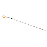 Maxbell 2xOil Level Dipstick Gauge for