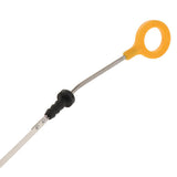 Maxbell 2xOil Level Dipstick Gauge for