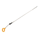 Maxbell 2xOil Level Dipstick Gauge for
