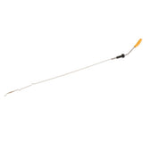 Maxbell 2xOil Level Dipstick Gauge for