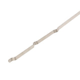 Maxbell 2xOil Level Dipstick Gauge for
