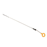 Maxbell 2xOil Level Dipstick Gauge for