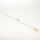 Maxbell 2xOil Level Dipstick for 96-09 GM Impala,  , Monte Carlo, Regal 3.8L