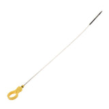 Maxbell 2xOil Level Dipstick for 96-09 GM Impala,  , Monte Carlo, Regal 3.8L