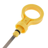 Maxbell 2xOil Level Dipstick for 96-09 GM Impala,  , Monte Carlo, Regal 3.8L