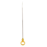 Maxbell 2xOil Level Dipstick for 96-09 GM Impala,  , Monte Carlo, Regal 3.8L