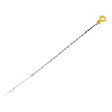 Maxbell 2xOil Level Dipstick for 96-09 GM Impala,  , Monte Carlo, Regal 3.8L