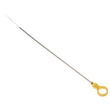 Maxbell 2xOil Level Dipstick for 96-09 GM Impala,  , Monte Carlo, Regal 3.8L