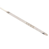 Maxbell 2xOil Level Dipstick for 96-09 GM Impala,  , Monte Carlo, Regal 3.8L