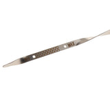 Maxbell 2xEngine Oil Level Dipstick 1L3Z-6750-AA for 97-04 Ford F150 F250 4.6L 5.4L
