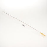 Maxbell 2xEngine Oil Level Dipstick 1L3Z-6750-AA for 97-04 Ford F150 F250 4.6L 5.4L
