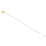 Maxbell 2xEngine Oil Level Dipstick 1L3Z-6750-AA for 97-04 Ford F150 F250 4.6L 5.4L