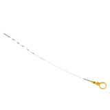 Maxbell 2xEngine Oil Level Dipstick 1L3Z-6750-AA for 97-04 Ford F150 F250 4.6L 5.4L