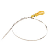 Maxbell 2xEngine Oil Level Dipstick 1L3Z-6750-AA for 97-04 Ford F150 F250 4.6L 5.4L