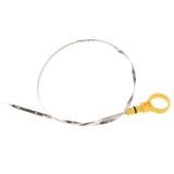 Maxbell 2xEngine Oil Level Dipstick 1L3Z-6750-AA for 97-04 Ford F150 F250 4.6L 5.4L