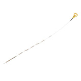 Maxbell 2xEngine Oil Level Dipstick 1L3Z-6750-AA for 97-04 Ford F150 F250 4.6L 5.4L