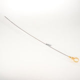 Maxbell 3xEngine Oil Level Dipstick OEM NEW 1L5Z-6750-AA for 2001-11 Ford Ranger 2.3L