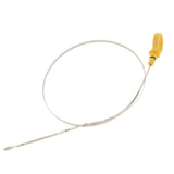 Maxbell 3xEngine Oil Level Dipstick OEM NEW 1L5Z-6750-AA for 2001-11 Ford Ranger 2.3L