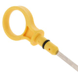 Maxbell 2xEngine Oil Level Dipstick OEM NEW 1L5Z-6750-AA for 2001-11 Ford Ranger 2.3L