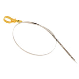 Maxbell 2xEngine Oil Level Dipstick OEM NEW 1L5Z-6750-AA for 2001-11 Ford Ranger 2.3L