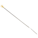 Maxbell 2xEngine Oil Level Dipstick OEM NEW 1L5Z-6750-AA for 2001-11 Ford Ranger 2.3L