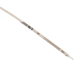 Maxbell 2xEngine Oil Level Dipstick OEM NEW 1L5Z-6750-AA for 2001-11 Ford Ranger 2.3L