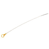 Maxbell 2xEngine Oil Level Dipstick OEM NEW 1L5Z-6750-AA for 2001-11 Ford Ranger 2.3L