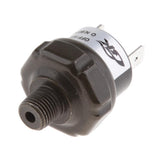 Maxbell 2xAir Pressure Control Switch 70-200 PSI for Air Compressor NPT 90-120PSI