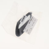 Interior inside Driver Side Left Hand LH Chrome Door Handle Replacement for BMW 5 &7 Series - Aladdin Shoppers