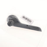 LH Driver Black Front Seat Recliner Lever HANDLE new FOR Chevrolet GMC Truck - Aladdin Shoppers