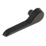 LH Driver Black Front Seat Recliner Lever HANDLE new FOR Chevrolet GMC Truck - Aladdin Shoppers