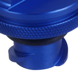 Blue Diesel Exhaust Emissions Fluid Filler DEF Tank Cap for Dodge Ram 2013 – 2017-Rotate Type - Aladdin Shoppers