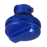 Blue Diesel Exhaust Emissions Fluid Filler DEF Tank Cap for Dodge Ram 2013 – 2017-Rotate Type - Aladdin Shoppers