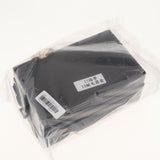 1 Set 18 Way Blade Fuse Box Car Fuse Box Holder Standard Circuit Fuse Holder Box Block - Aladdin Shoppers