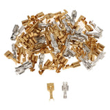 1 Set 18 Way Blade Fuse Box Car Fuse Box Holder Standard Circuit Fuse Holder Box Block - Aladdin Shoppers