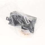 1 Set 11 Way Blade Fuse Box Car Fuse Box Holder Standard Circuit Fuse Holder Box Block - Aladdin Shoppers