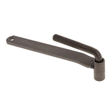 Engine Valve Screw Adjustment Tool Valve Screw Wrench 10mm/8mm/9mm
