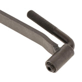 Engine Valve Screw Adjustment Tool Valve Screw Wrench 10mm/8mm/9mm
