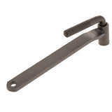 Engine Valve Screw Adjustment Tool Valve Screw Wrench 10mm/8mm/9mm